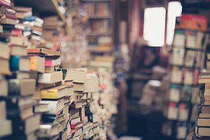 books-gd9c294fad_1280.jpg